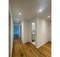 Wohnung Schwieberdingen - 1.550,00&nbsp;EUR Kaltmiete, ca.&nbsp; 74,00&nbsp;m&sup2; in Ludwigsburg (PLZ: 71642) Hoheneck