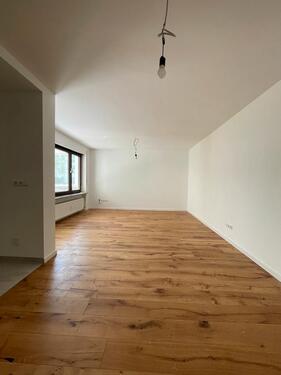 Foto - Erdgeschoßwohnung in Ludwigsburg zur Miete