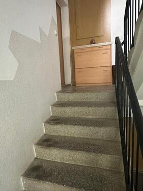 Foto - 3 Zimmer Etagenwohnung zum Kaufen in Lehesten