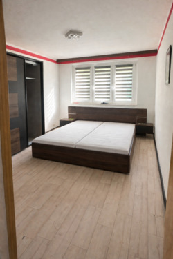 Foto - Etagenwohnung in Lehesten zum Kaufen