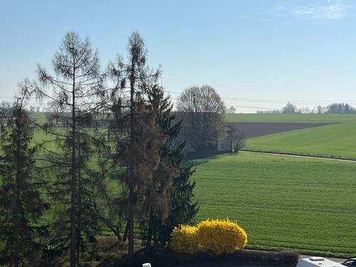 Foto - Etagenwohnung in Ludwigsburg zum Kaufen
