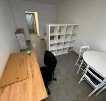 Vollmöblierte 1-Zimmer-Wohnung mit EBK - Aachen Aachen-Mitte Vollmöblierte 1-Zimmer-Wohnung mit EBK - Aachen Aachen-Mitte