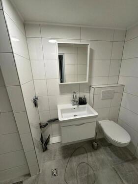 Foto - 1 Zimmer Hochparterre zur Miete in Aachen