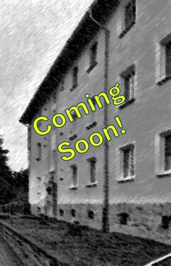 Foto - Neu saniert! 2-Zi-Wohnung in der Schillerstraße