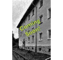 Neu saniert! 2-Zi-Wohnung in der Schillerstraße - Schleiz