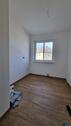 Foto - 2 Zimmer Etagenwohnung in Schleiz