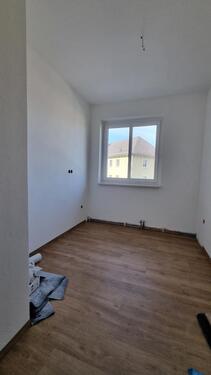 Foto - 2 Zimmer Etagenwohnung in Schleiz