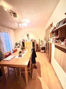 Foto - Helle 3-Zimmer Wohnung in Top Lage vom 15.06.25-30.12.2027