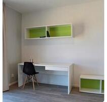 studentenwohnung im Wohnheim in Heide - Bad Schwartau