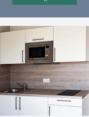 Foto - 1 Zimmer Etagenwohnung zur Miete in Bad Schwartau