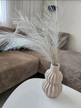 Foto - Ferienwohnung Empuriabrava - 595,00&nbsp;EUR Kaltmiete,