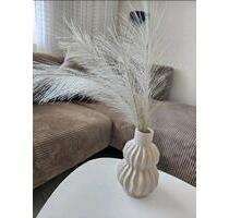 Ferienwohnung Empuriabrava - 595,00&nbsp;EUR Kaltmiete, in Bielefeld (PLZ: 33647) Brackwede