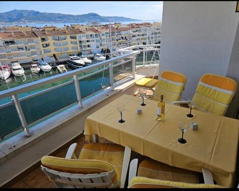 Foto - andere zur Miete in Bielefeld