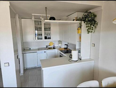 Foto - andere in Bielefeld