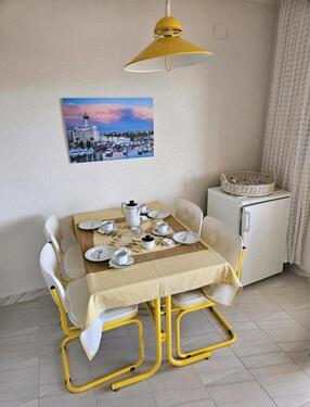 Foto - andere in Bielefeld zur Miete