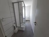 Foto - 3 Zimmer Etagenwohnung in Pritzwalk