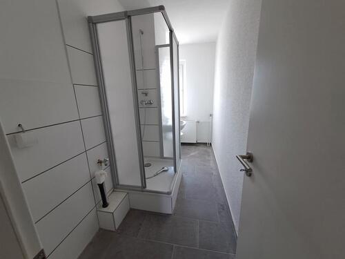 Foto - 3 Zimmer Etagenwohnung in Pritzwalk