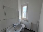 Foto - Etagenwohnung in Pritzwalk zur Miete