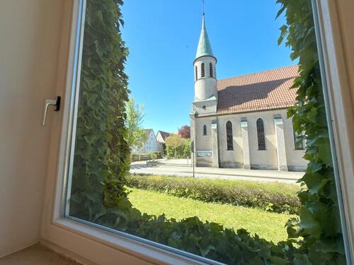 Foto - Zentral. Ruhig. Besonders. - 850,00&nbsp;EUR Kaltmiete, ca.&nbsp; 100,00&nbsp;m&sup2;