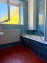 Foto - Erdgeschoßwohnung in Riedlingen zur Miete