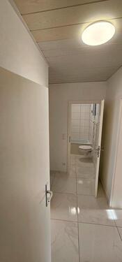 Foto - 2 Zimmer Etagenwohnung zur Miete in Duisburg