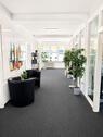 Foto - Büro modern & hell in Braunschweig-Wenden - sofort frei