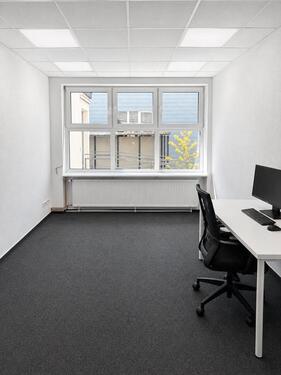 Foto - andere zur Miete in Braunschweig