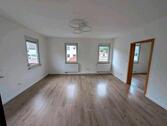 Foto - Etagenwohnung 147qm, 7 Zimmer - Erstbezug nach Renovierung