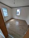 Foto - 7 Zimmer Etagenwohnung zur Miete in Lenningen
