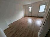 Foto - 7 Zimmer Etagenwohnung in Lenningen