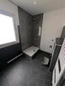 Foto - Etagenwohnung in Lenningen zur Miete
