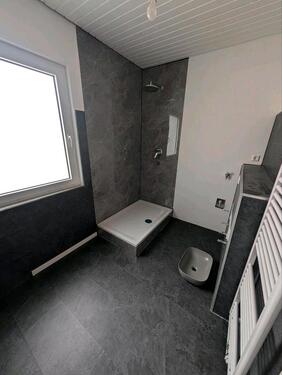 Foto - Etagenwohnung in Lenningen zur Miete
