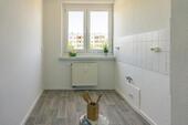 Foto - 3 Zimmer Etagenwohnung zur Miete in Chemnitz