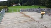Foto - 6 Wohnungen zum aktuellen Bau- und Planungsstadium