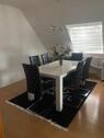 Foto - 4 Zimmer Dachgeschoßwohnung zum Kaufen in Röttenbach