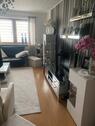 Foto - 4 Zimmer Dachgeschoßwohnung in Röttenbach