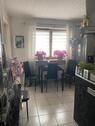 Foto - Dachgeschoßwohnung in Röttenbach zum Kaufen