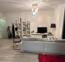 Zwischenmiete Wohnung 2 Zimmer - 1.100,00&nbsp;EUR Kaltmiete, ca.&nbsp; 45,00&nbsp;m&sup2; in Köln (PLZ: 50937) Lindenthal