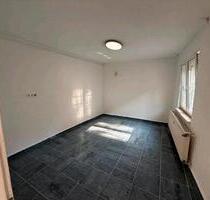 1-Zimmer-Wohnung mit Einbauküche in Leihgestern - Linden