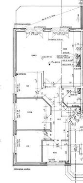 Foto - 3 Zimmer Etagenwohnung zur Miete in Hamburg