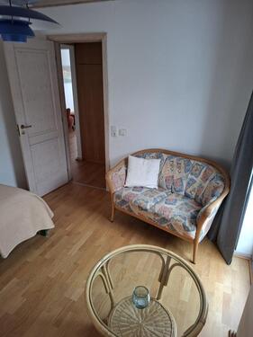 Foto - andere in Neustadt in Holstein zur Miete