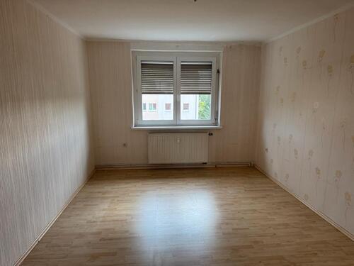Foto - Etagenwohnung in Grimma zur Miete