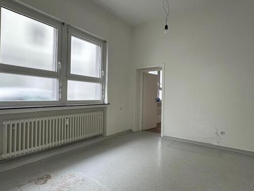 Foto - andere in Dortmund