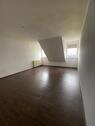 Foto - 2 Zimmer DG Wohnung zentrale Lage mit EBK