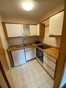 Foto - Etagenwohnung zur Miete in Pößneck