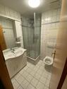 Foto - Etagenwohnung in Pößneck