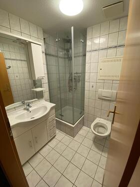 Foto - Etagenwohnung in Pößneck