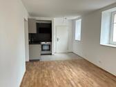 Foto - Etagenwohnung in Coswig