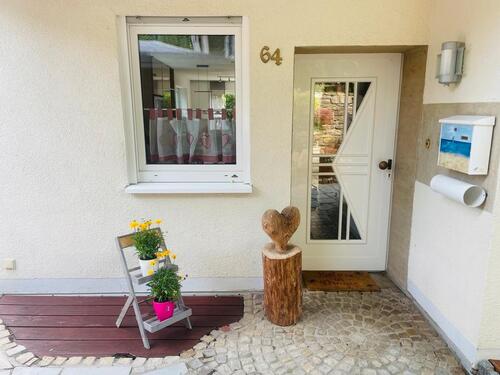 Foto - Einfamilienhaus zur Miete in Herdecke
