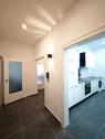 Foto - möblierte WG-Zimmer (20 m²) in renovierter 3-WG – Viertel